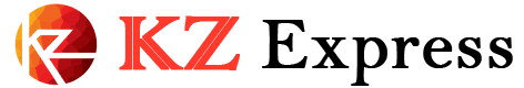 KZ Express