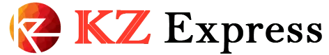 KZ Express